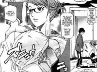 Girl Stop Time to Fuck (Superpower)