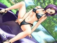 Hentai Flash Games 2 (over 600)