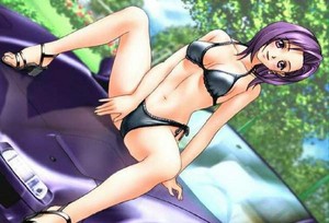 Hentai Flash Games Pack 1