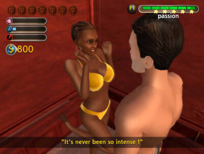 7 Sins Game Download