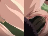 Scourge of the Evil [ENG]
