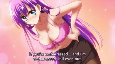 Asa Made Jugyou Chu