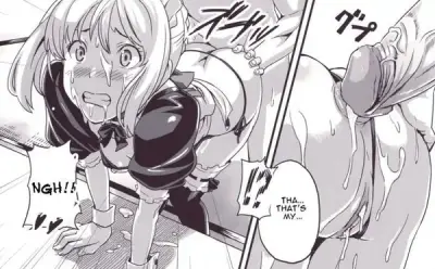 shirou x saber anal sex