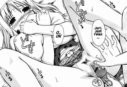 girls spread pussy about to get fucked