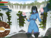 Karmasutra Gameplay