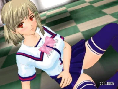 School Mate game download