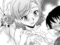 Sister Honey Breasts Sister Honey Breasts