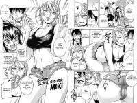 Cheating with girlfriends sister