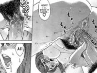 Hot Teacher Cheating Sex (Hairy Pussy) Hot teacher with hairy pussy cheats and fucks her student hentai