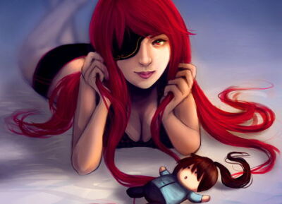 Hwa Ryun tog hentai