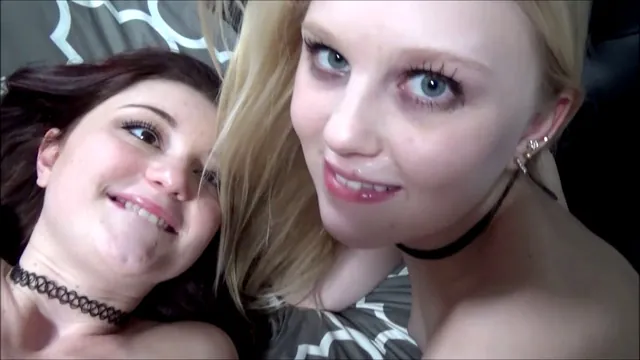 skinny teen daughters share dads cum